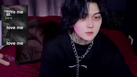 Raven online show from October 5, 4:01 pm