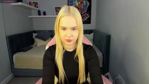 Rita online show from January 14, 10:20 am