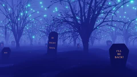 Ray-Ray online show from April 26, 2:59 pm