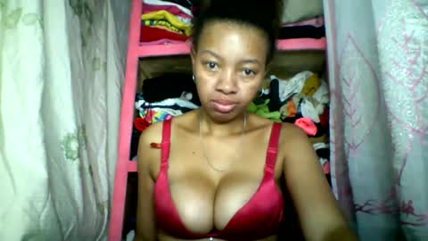rayana_69 online show from June 8, 7:09 am
