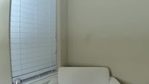 RayBabe online show from September 12, 2:34 am