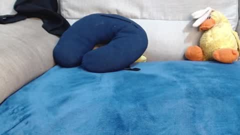 Ray  online show from April 3, 9:40 am