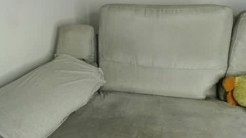 Ray  online show from April 27, 10:45 am