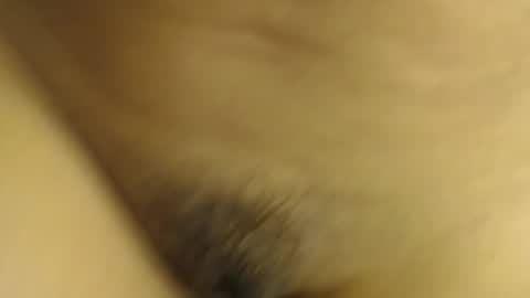 Ray  online show from April 22, 11:40 am