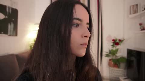 Raychell Black  online show from April 24, 3:04 pm