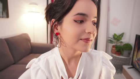 Raychell Black  online show from January 18, 4:36 pm