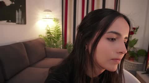 Raychell Black  online show from March 9, 4:10 pm