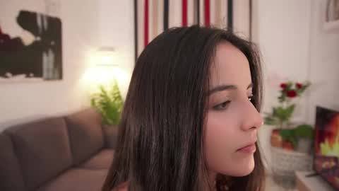 Raychell Black  online show from April 20, 6:11 pm