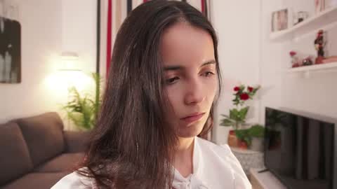 Raychell Black  online show from April 25, 2:03 pm