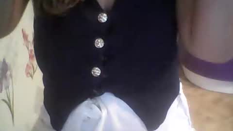 Snapshot of rayday_ chatting on September 14, 4:21 am rayday_ online show from September 14, 4:21 am