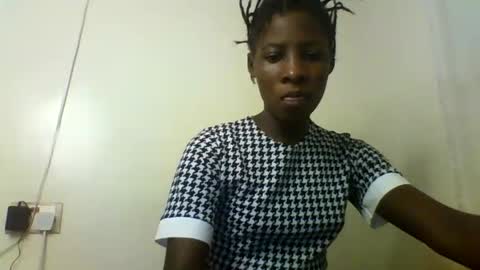 ray online show from April 21, 2:51 am