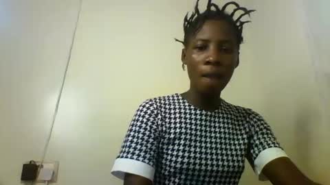 ray online show from April 21, 2:15 am