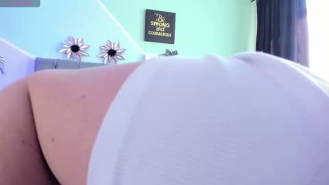 raymoon24 online show from January 20, 7:46 pm