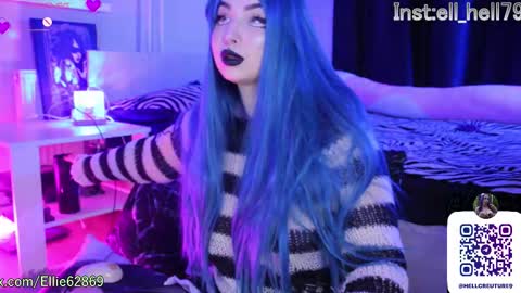 My kittensIm on vacation until July 25th. You can join the fan club  free content  online show from October 13, 8:55 pm