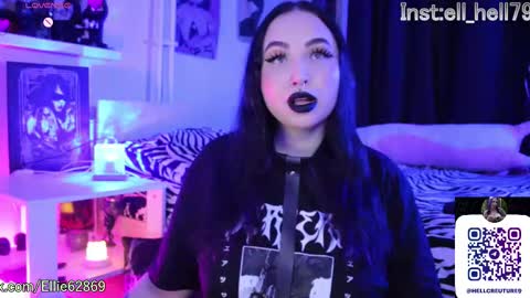 My kittensIm on vacation until July 25th. You can join the fan club  free content  online show from October 24, 6:48 pm