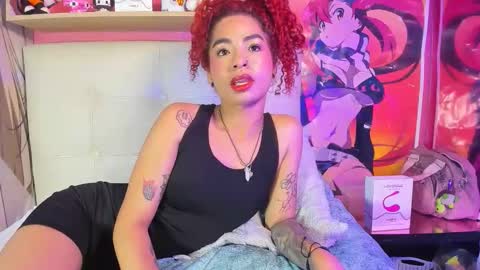 rcheelx online show from April 21, 3:02 am