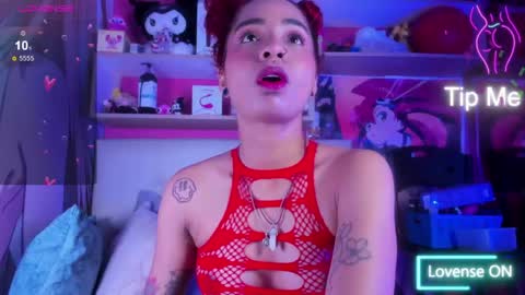 rcheelx online show from April 24, 2:58 am