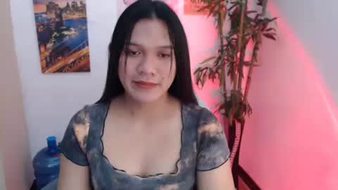 Beth online show from December 15, 6:24 pm