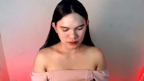 Beth online show from June 8, 10:53 pm