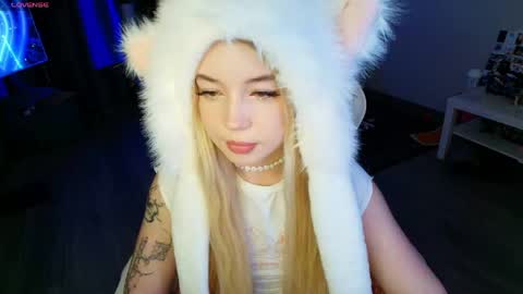 call me Eva 3 online show from May 2, 6:33 pm