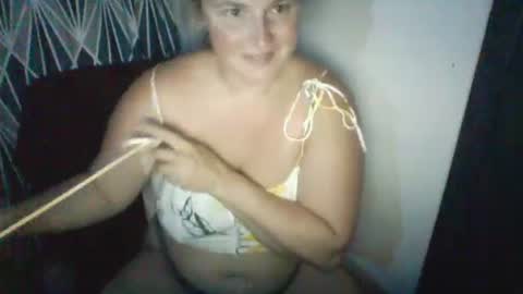Snapshot of reallivepriestess chatting on September 18, 7:23 pm RealLivePriestess333 online show from September 18, 7:23 pm