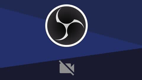 realmissa17 online show from March 18, 2:33 pm