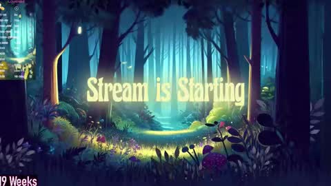 Snapshot of realsamisins chatting on September 14, 2:48 pm Snap - RealSamiSins online show from September 14, 2:48 pm