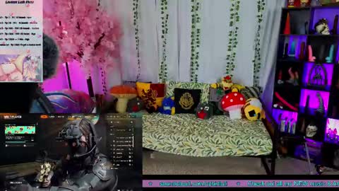 Snapshot of realsamisins chatting on February 24, 5:53 pm Snap - RealSamiSins online show from February 24, 5:53 pm