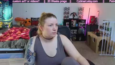 Snapshot of realsamisins chatting on September 18, 2:59 pm Snap - RealSamiSins online show from September 18, 2:59 pm