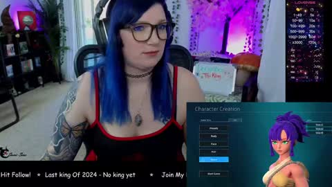 Snapshot of realsamisins chatting on December 2, 5:13 pm Snap - RealSamiSins online show from December 2, 5:13 pm