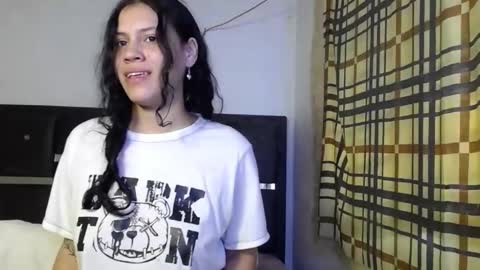 Celeste  online show from March 24, 12:43 pm