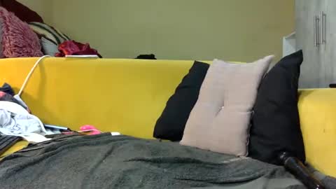 Snapshot of realsweetheart chatting on January 26, 10:24 pm REAL1SWEETHEART online show from January 26, 10:24 pm
