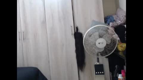 REAL1SWEETHEART online show from April 26, 12:14 pm