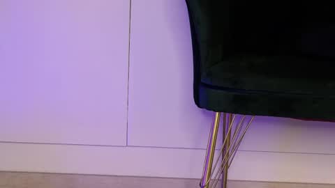 rebbeccaray online show from January 18, 6:59 pm