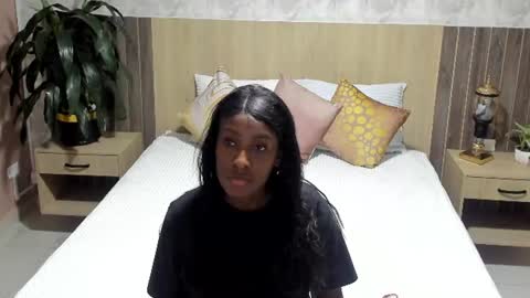 I invite you to my birthday on November 3th  online show from June 16, 9:16 pm