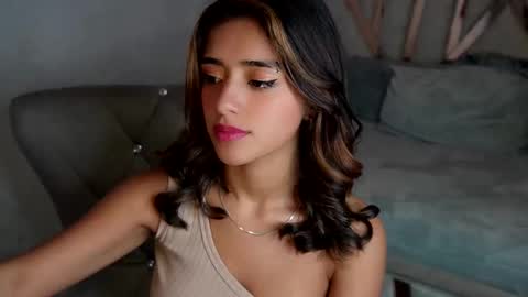  Rebecca online show from December 22, 1:53 am