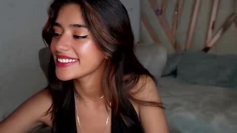  Rebecca online show from January 6, 11:52 pm