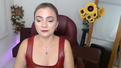 REBECA online show from June 10, 4:16 pm