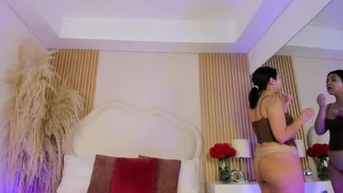 rebeca_taylor_ online show from April 17, 3:08 am