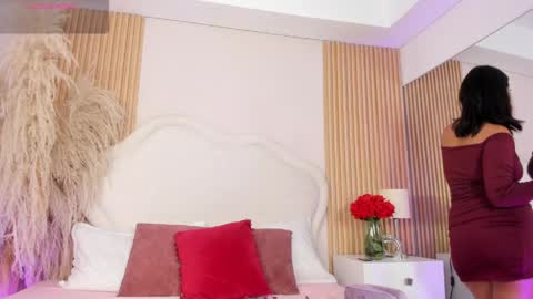 rebeca_taylor_ online show from April 28, 3:10 am