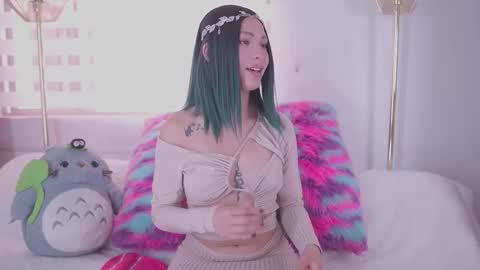 Snapshot of rebecah_1 chatting on September 16, 12:57 pm Rebeca online show from September 16, 12:57 pm