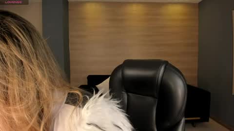 Rebe online show from April 20, 7:50 pm