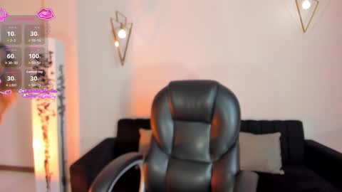 Rebe online show from January 10, 7:51 pm