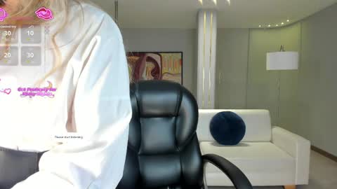 Rebe online show from April 23, 8:22 pm