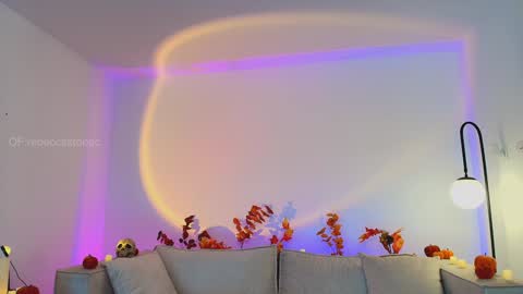 - Maria - Of rebeccastonec - telegram  online show from October 31, 8:57 pm