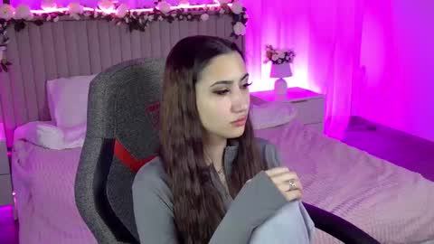 rebeckathornton online show from January 16, 10:00 am