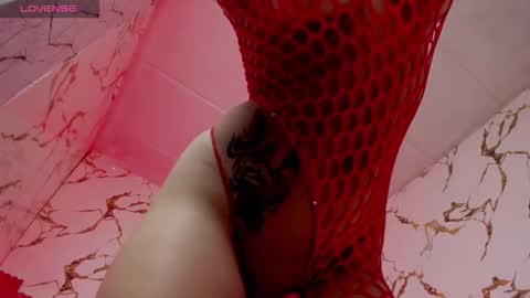 REBEKA online show from October 15, 12:19 pm