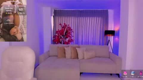 rebeka online show from July 28, 11:17 am