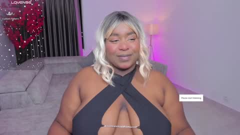 rebeka online show from January 24, 3:22 am