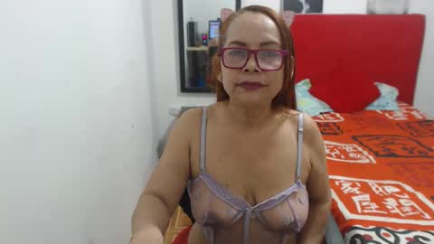 Snapshot of rebekkamaturee chatting on September 25, 11:13 pm rebeka online show from September 25, 11:13 pm